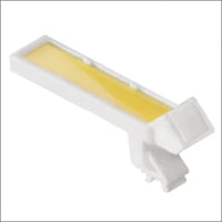 WEIDMULLER 1746750000 Durchgangsreihenklemme 10 mm