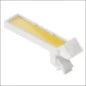 WEIDMULLER 1746750000 Durchgangsreihenklemme 10 mm