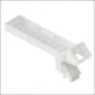 WEIDMULLER 1020380000 Durchgangsreihenklemme 9.9 mm