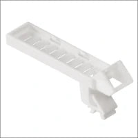 WEIDMULLER 1016200000 WPE 2.5N Aardrijgklem