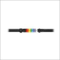 WEIDMULLER 1568301511 Kabel-/Aderkennzeichnung 4 mm