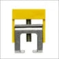 WEIDMULLER 0348900000 Zubehoer/Teile fuer klemmen