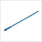 WEIDMULLER 0252611509 CLI C 1-3 RT/WS 2 MP