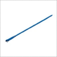 WEIDMULLER 0252611502 Kabel-/Aderkennzeichnung 3 mm