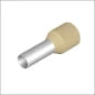 WEIDMULLER 9012600000 PZ 16 Perstang kabelschoenen/-verbinders, adereindhulzen, schermaansluiting
