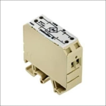 WEIDMULLER 0546160000 Gleichstromversorgungseinheit 20 mm
