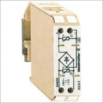 WEIDMULLER 0546260000 Gleichstromversorgungseinheit 20 mm