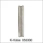 WEIDMULLER 9532450000 KDKS 1/PE/35 DB Sensor/actorrijgklem