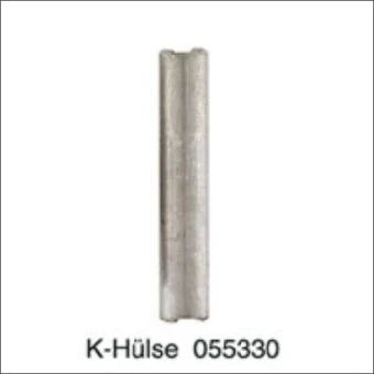 WEIDMULLER 0553300000 Zubehoer/Teile fuer klemmen