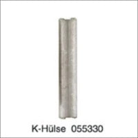 WEIDMULLER 9532450000 Sensor/actorReihenklemme 65 mm