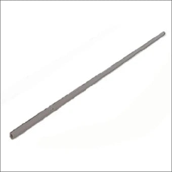 WEIDMULLER 0559200000 Zubehoer/Teile fuer Niederspannungs-Schalttechnik