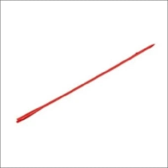 WEIDMULLER 0559900000 Zubehoer/Teile fuer Niederspannungs-Schalttechnik