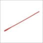 WEIDMULLER 0252111655 Kabel-/Aderkennzeichnung 3 mm