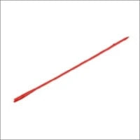 WEIDMULLER 0252111524 CLI C 02-3 VI/WS 7 MP