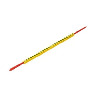 WEIDMULLER 0560001660 Zubehoer/Teile fuer Niederspannungs-Schalttechnik