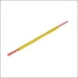 WEIDMULLER 1568241669 Kabel-/Aderkennzeichnung 3 mm