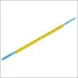 WEIDMULLER 1568251741 CLI C 1-3 BL/WS - CD