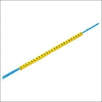 WEIDMULLER 0252611748 Kabel-/Aderkennzeichnung 3 mm