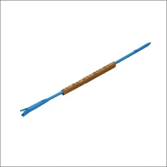 WEIDMULLER 0572901505 Zubehoer/Teile fuer Niederspannungs-Schalttechnik