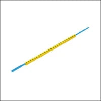 WEIDMULLER 0252611641 Kabel-/Aderkennzeichnung 3 mm