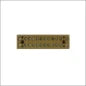 WEIDMULLER 0625220000 Kroonklemmenstrook 22 mm