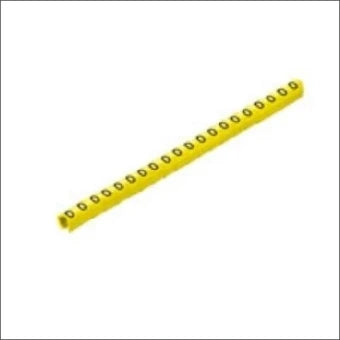WEIDMULLER 0648001502 CLI O 10-3 GE/SW 0 MP