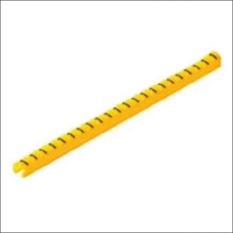 WEIDMULLER 0648001505 CLI O 10-3 GE/SW 1 MP