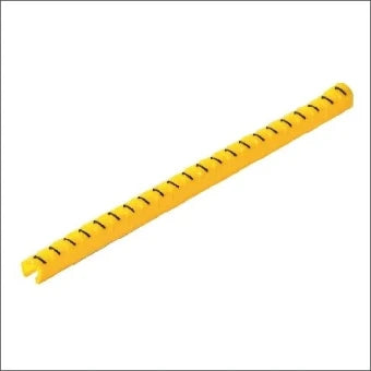 WEIDMULLER 0648001511 CLI O 10-3 GE/SW 3 MP