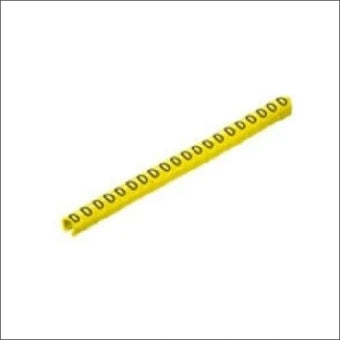 WEIDMULLER 0648101502 CLI O 20-3 GE/SW 0 MP