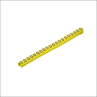 WEIDMULLER 0648101511 CLI O 20-3 GE/SW 3 MP