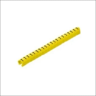 WEIDMULLER 0648201505 Kabel-/Aderkennzeichnung 3 mm
