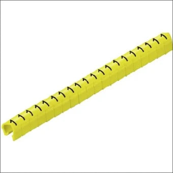 WEIDMULLER 0648201508 Kabel-/Aderkennzeichnung 3 mm