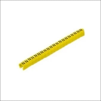 WEIDMULLER 0648201663 Kabel-/Aderkennzeichnung 3 mm