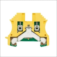 WEIDMULLER 8690900000 Relaissockel 27 mm