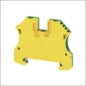 WEIDMULLER 1037810000 Durchgangsreihenklemme 6.1 mm