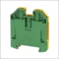 SCHNEIDER A9F78316 Leitungsschutzschalter