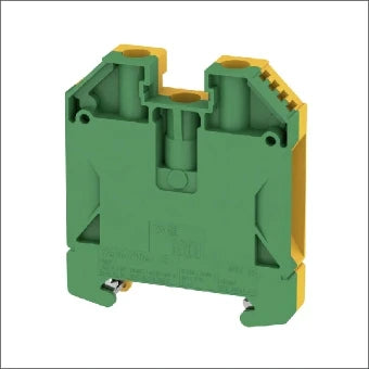 WEIDMULLER 1010400000 AardReihenklemme 11.9 mm