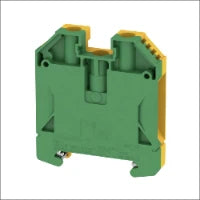 WEIDMULLER 1020480000 Durchgangsreihenklemme 11.9 mm