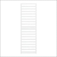 WEIDMULLER 0590060000 Durchgangsreihenklemme 6 mm