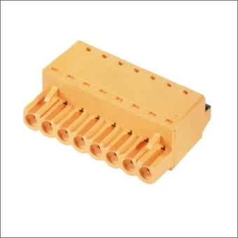 WEIDMULLER 1013740000 Kabelsteckverbinder fuer Leiterplattensteckverbinder
