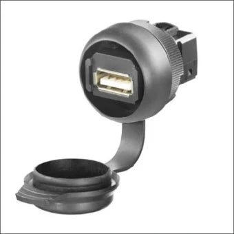 WEIDMULLER 1018840000 Interface bussysteem