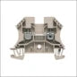 THEBEN 4940205 RM 16 T KNX
