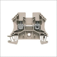 THEBEN 4940205 RM 16 T KNX