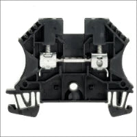 WEIDMULLER 1037810000 Durchgangsreihenklemme 6.1 mm