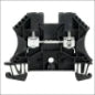 WEIDMULLER 1037810000 Durchgangsreihenklemme 6.1 mm