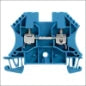 THEBEN 4940205 RM 16 T KNX