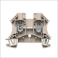 WEIDMULLER 0522761044 DEK 5 GW X