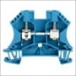 WEIDMULLER 0522761044 DEK 5 GW X