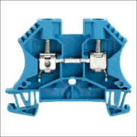 WEIDMULLER 0522761044 DEK 5 GW X