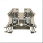 WEIDMULLER 1020380000 Durchgangsreihenklemme 9.9 mm